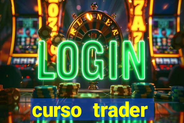 curso trader esportivo dener santos